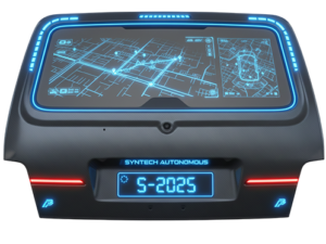 Полировка крышки багажника на Hyundai Coupe