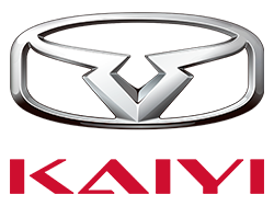 Kaiyi